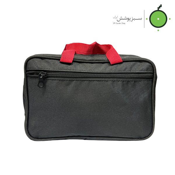 کیف ابزار لایت 30 سانت خانگی اکونومی مدل 2001