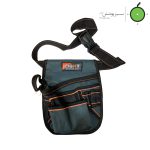 کیف ابزار کمری مدل LB-2227