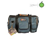 کیف ابزار 6 جیب لایت مدل LB-2135