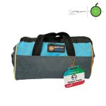 کیف ابزار 40 سانت آپشن (OPTION)