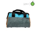 کیف ابزار ۳۰ سانت آپشن (OPTION)