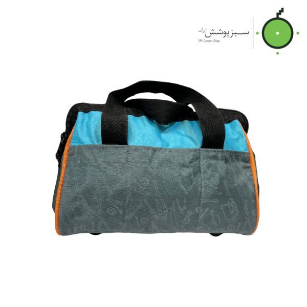 کیف ابزار ۳۰ سانت آپشن (OPTION)