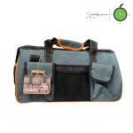 کیف ابزار لایت مدل LB-030