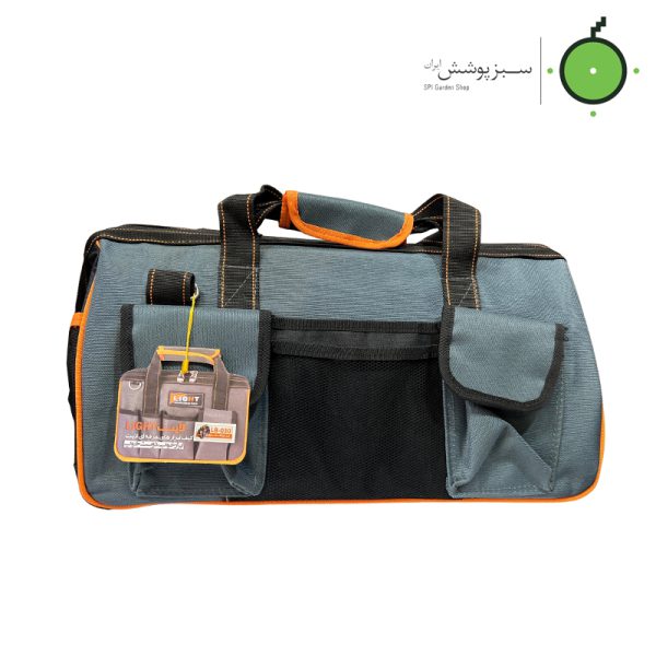 کیف ابزار لایت مدل LB-030