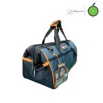 کیف ابزار لایت ژاپن 40 سانت مدل LB-040