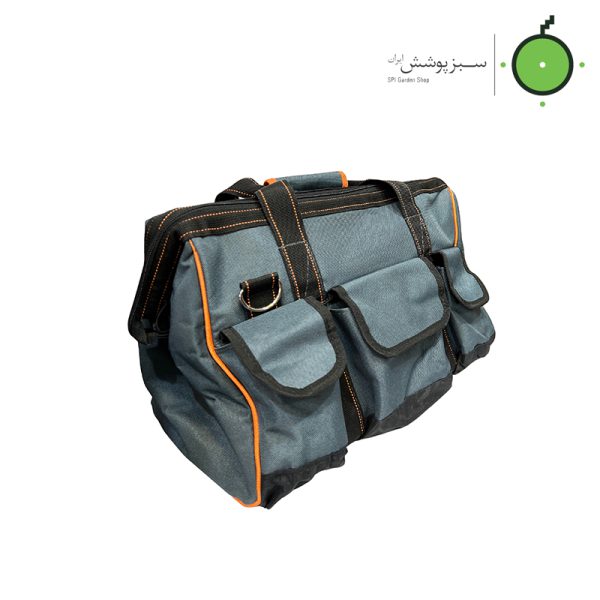 کیف ابزار لایت ژاپن مدل LB-2135