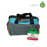 کیف ابزار 30 سانت آپشن (OPTION)