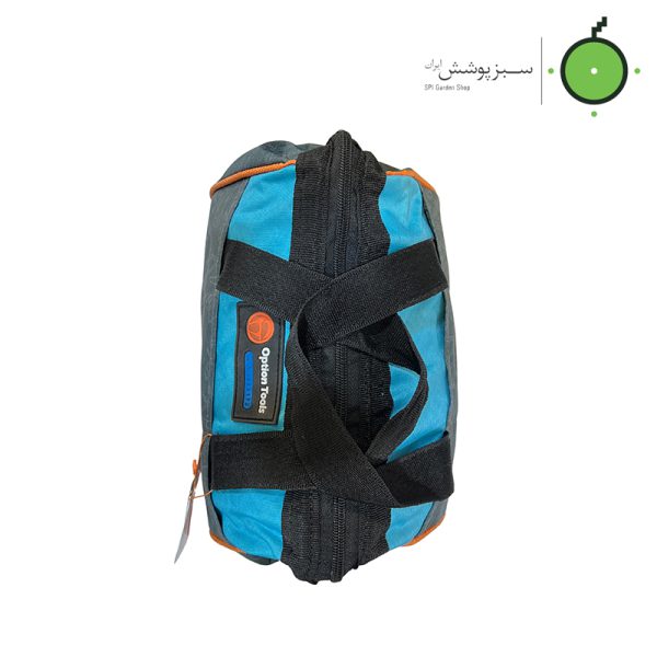کیف ابزار 30 سانت آپشن (OPTION)