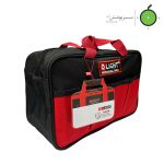 کیف ابزار لایت 30 سانت خانگی اکونومی مدل 2001