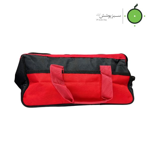 کیف ابزار 40 سانت لایت اکونومی مدل 2003