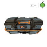 کیف ابزار لایت ژاپن مدل LB-030