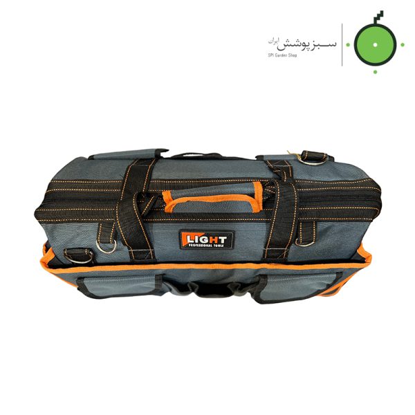 کیف ابزار لایت ژاپن مدل LB-030