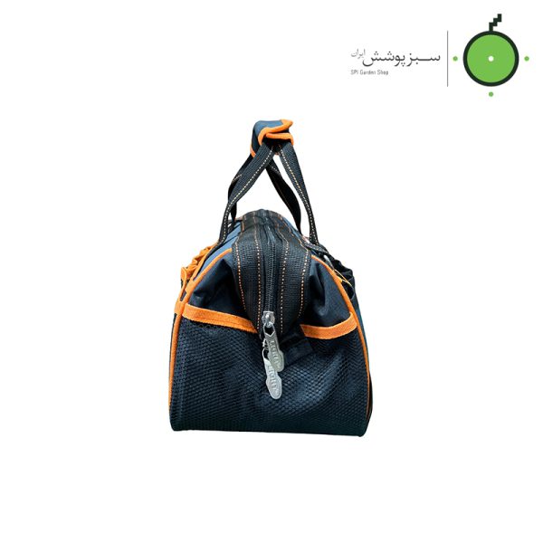 کیف ابزار لایت مدل LB-040