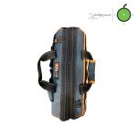 کیف ابزار لایت ژاپن 40 سانت مدل LB-040