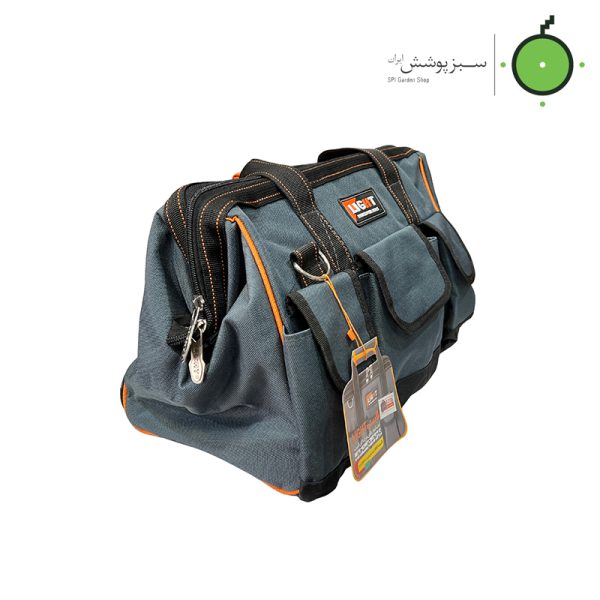 کیف ابزار لایت ژاپن مدل LB-2135