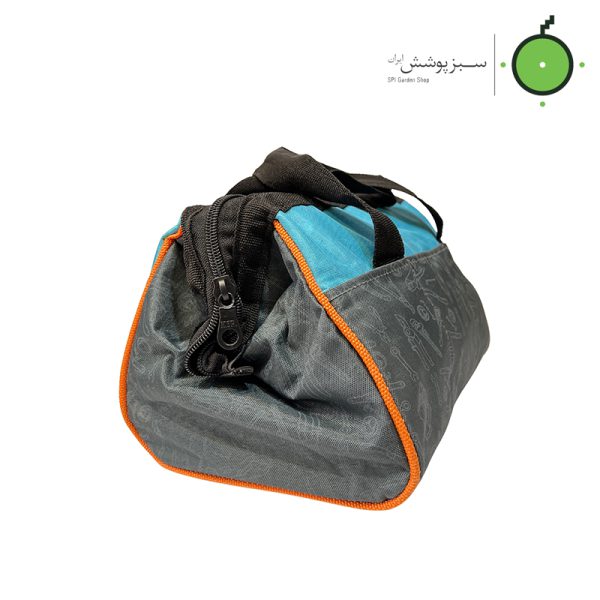 کیف ابزار 30 سانت آپشن (OPTION)