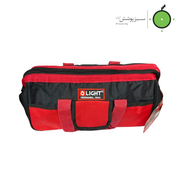 کیف ابزار 40 سانت لایت اکونومی مدل 2003