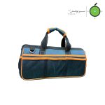 کیف ابزار لایت 40 سانت مدل LB-040