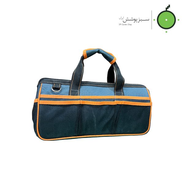 کیف ابزار لایت 40 سانت مدل LB-040