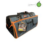 کیف ابزار لایت مدل LB-030