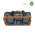 کیف ابزار لایت مدل LB-030
