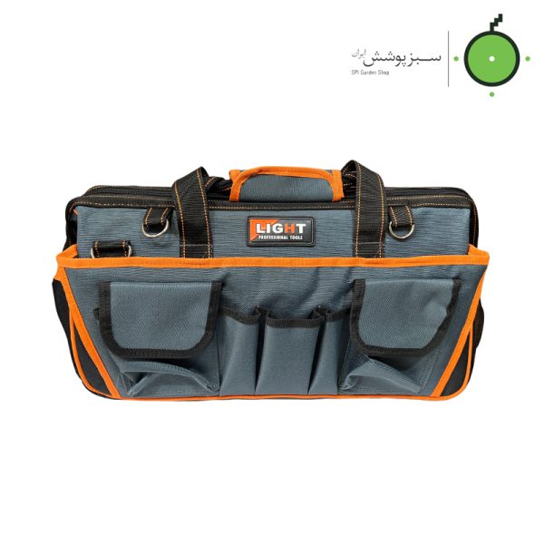 کیف ابزار لایت مدل LB-030