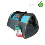 کیف ابزار 40 سانت آپشن (OPTION)