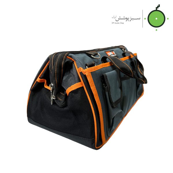 کیف ابزار لایت ژاپن مدل LB-030