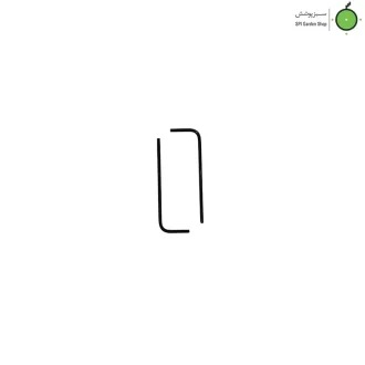 آلن تکی کوتاه ۱.۵ لایت