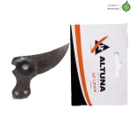 تيغ برنده قيچي آلتونا مدل 9000 و 2015c-9000G