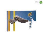 تيغ قيچي باغباني آلتونا REF-7000 مدل 2058