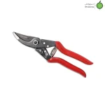 قیچی باغبانی لایت مدل JH-615