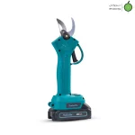 قیچی شارژی Makutta قطر 25mm