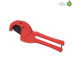 قیچی لوله سبز آلتونا (تک ضرب) مدل 5035
