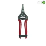 قیچی میوه چین 803 b-02
