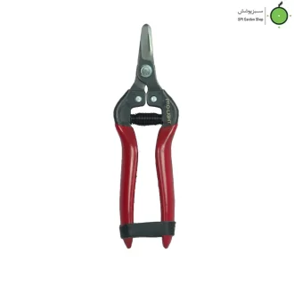قیچی میوه چین 803 b-02