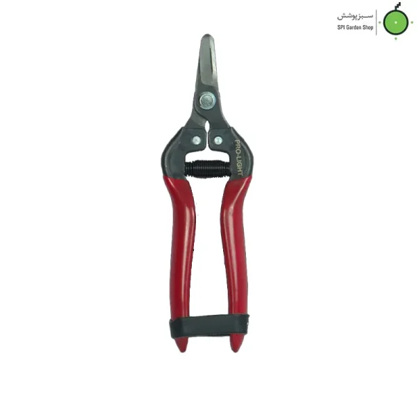 قیچی میوه چین 803 b-02