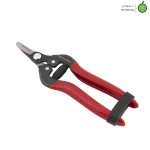 قیچی میوه چینی لایت مدل JH-803B1