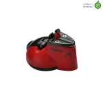 قیچی و چاقو تیز کن لایت JH 016-N