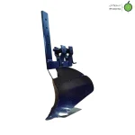 نهرکن قابل تنظیم کلتیواتور