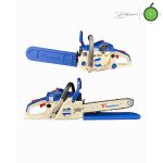 اره موتوری 35cm زومکس مدل ZMC4002