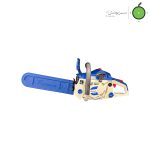 اره موتوری 35cm زومکس مدل ZMC4002