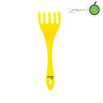 ست 4 عددی بیلچه پلاستیکی بهکو BH-1804