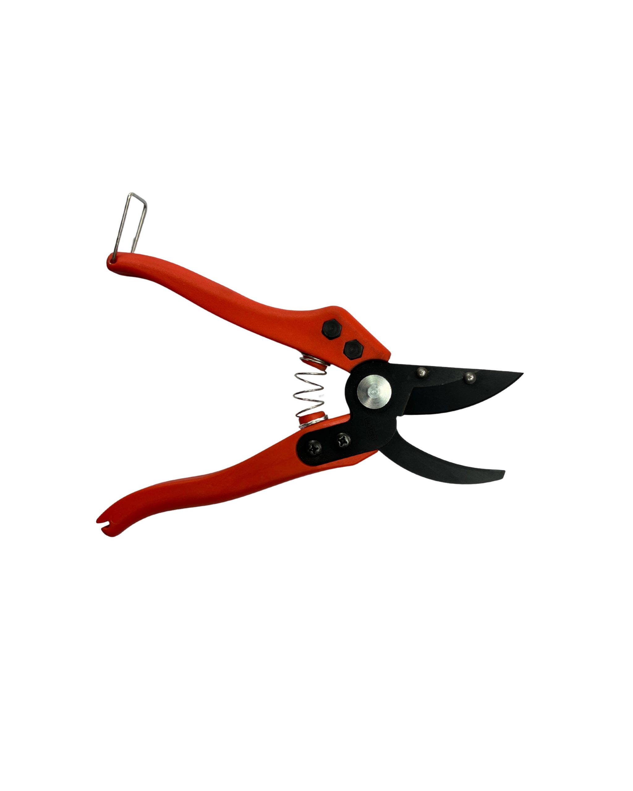 AltUna-Spanish-scissors-model-J451 قیچی باغبانی حرفه ای آلتونا مدل J451