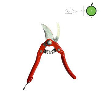 قیچی باغبانی آلتونا اسپانیایی کد J452