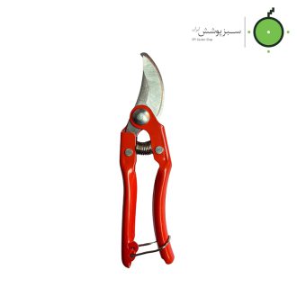 قیچی باغبانی آلتونا اسپانیایی کد J452