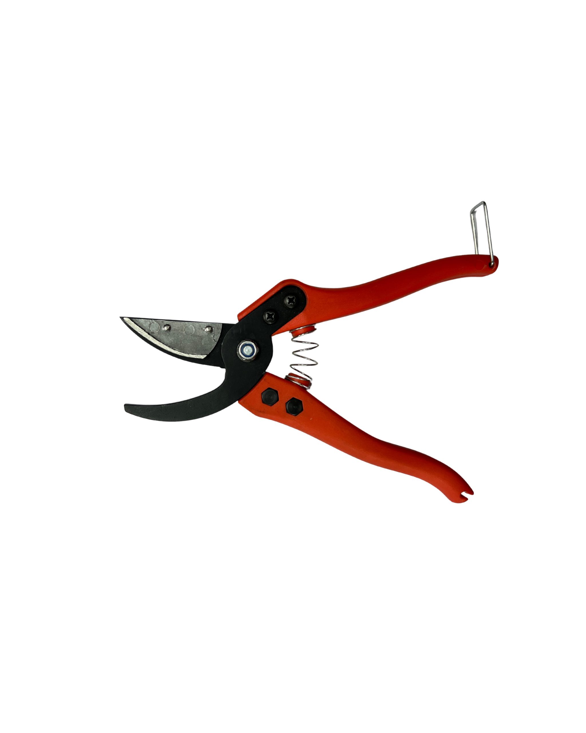Altuna-Spanish-scissors-modelJ451 قیچی باغبانی حرفه ای آلتونا اسپانیا مدل J451