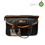 کیف ابزار اینورتری درب از بالا لایت مدل LB-3510