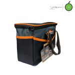 کیف ابزار اینورتری درب از بالا لایت مدل LB-3510