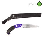 اره دستی17cm غلاف دار BDS100-17 لایت